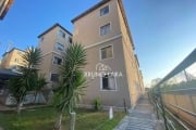 Apartamento à venda em Betim/MG - Bairro São João