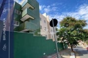 Apartamento à venda em Betim/MG - Bairro Espírito Santo