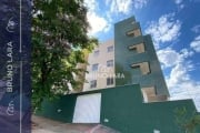 Apartamento  à venda em Betim MG - Espírito Santo