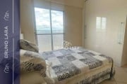 Apartamento à venda em Betim/MG - Bairro Jardim Alterosa 2ª Seção