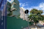 Apartamento à venda em Betim/MG -  Bairro Espirito Santo