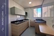 Apartamento à venda no bairro Ingá - Betim/MG.