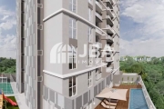 Apartamento, novo em São José dos Pinhais.