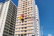 Apartamento com 3 quartos à venda na Avenida Doutor Moraes Salles, 1728, Centro, Campinas