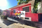 Casa comercial para alugar na Rua Culto à Ciência, 714, Botafogo, Campinas