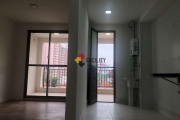 Apartamento com 2 quartos à venda na Rua Bernardo José Sampaio, 119, Botafogo, Campinas