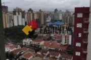 Apartamento com 1 quarto à venda na Rua Culto à Ciência, 76, Botafogo, Campinas