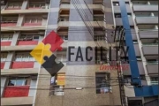 Apartamento com 3 quartos à venda na Rua Elisiário Prado, 15, Botafogo, Campinas