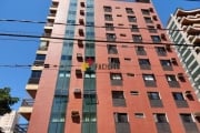 Apartamento com 3 quartos à venda na Rua Coronel Quirino, 1383, Cambuí, Campinas