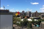 Apartamento com 3 quartos à venda na Rua Coronel Quirino, 1457, Cambuí, Campinas