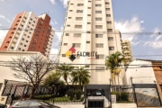 Apartamento com 3 quartos à venda na Rua Coronel Quirino, 1696, Cambuí, Campinas