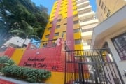 Apartamento com 3 quartos à venda na Rua Quatorze de Dezembro, 442, Centro, Campinas