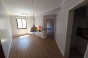 Apartamento com 1 quarto à venda na Rua Major Solon, 880, Cambuí, Campinas