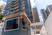 Apartamento com 3 quartos à venda na Rua MMDC, 47, Cambuí, Campinas