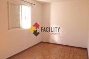 Apartamento com 2 quartos à venda na Avenida Orosimbo Maia, 2120, Cambuí, Campinas