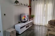 Apartamento com 3 quartos à venda na Rua Coronel Quirino, 2134, Cambuí, Campinas