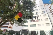 Apartamento com 3 quartos à venda na Rua Coronel Quirino, 1457, Cambuí, Campinas