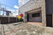 Casa comercial à venda na Rua Antônio Lapa, 582, Cambuí, Campinas