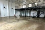 Sala comercial para alugar na Avenida Orosimbo Maia, 1541, Cambuí, Campinas