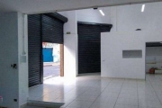 Sala comercial para alugar na Rua Marechal Deodoro, 936., Centro, Campinas