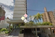 Apartamento com 3 quartos à venda na Avenida Doutor Moraes Salles, 1659, Centro, Campinas