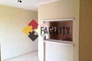 Apartamento com 1 quarto à venda na Rua Marechal Deodoro, 362, Centro, Campinas