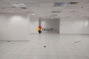 Sala comercial para alugar na Rua Sacramento, 126, Centro, Campinas