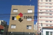 Apartamento com 3 quartos à venda na Rua Falcão Filho, 207, Centro, Campinas