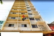 Apartamento com 3 quartos à venda na Avenida Doutor Thomaz Alves, 206, Centro, Campinas