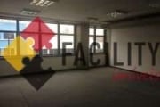 Sala comercial para alugar na Avenida Francisco Glicério, 1365, Centro, Campinas