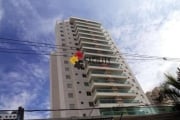 Apartamento com 2 quartos à venda na Rua Ferreira Penteado, 961, Centro, Campinas