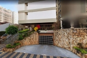 Apartamento com 3 quartos à venda na Rua Padre Vieira, 565, Centro, Campinas