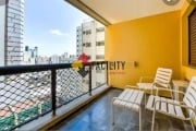 Apartamento com 1 quarto à venda na Rua Duque de Caxias, 443, Centro, Campinas