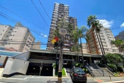 Apartamento com 1 quarto à venda na Rua Riachuelo, 320, Centro, Campinas