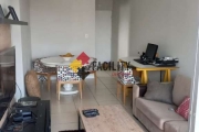 Apartamento com 1 quarto à venda na Rua Uruguaiana, 1309, Centro, Campinas