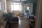 Apartamento com 1 quarto à venda na Avenida Doutor Moraes Salles, 1387, Centro, Campinas