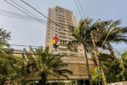 Apartamento com 2 quartos à venda na Rua Ferreira Penteado, 961, Centro, Campinas