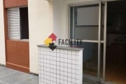 Apartamento com 1 quarto à venda na Rua Regente Feijó, 403, Centro, Campinas