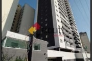 Apartamento com 2 quartos à venda na Rua Doutor Quirino, 779, Centro, Campinas