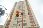 Apartamento com 3 quartos à venda na Avenida Senador Saraiva, 633, Centro, Campinas