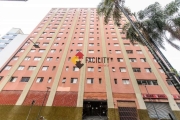 Apartamento com 2 quartos à venda na Avenida Francisco Glicério, 1664, Centro, Campinas