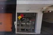 Apartamento com 1 quarto à venda na Rua Barreto Leme, 1202, Centro, Campinas