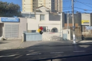 Casa com 4 quartos à venda na Avenida Anchieta, 358, Centro, Campinas