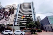 Apartamento com 3 quartos à venda na Rua Coronel Quirino, 870, Centro, Campinas