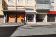 Apartamento com 1 quarto à venda na Rua Barreto Leme, 1202, Centro, Campinas