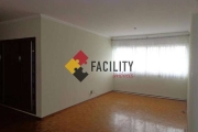 Apartamento com 3 quartos à venda na Avenida Doutor Moraes Salles, 1654, Centro, Campinas