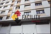 Apartamento com 1 quarto à venda na Rua Boaventura do Amaral, 987, Centro, Campinas