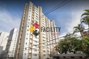 Apartamento com 3 quartos à venda na Avenida Doutor Moraes Salles, 1610, Centro, Campinas