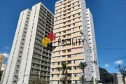 Apartamento com 3 quartos à venda na Avenida Doutor Moraes Salles, 1706, Centro, Campinas