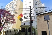 Apartamento com 1 quarto à venda na Rua Duque de Caxias, 868, Centro, Campinas